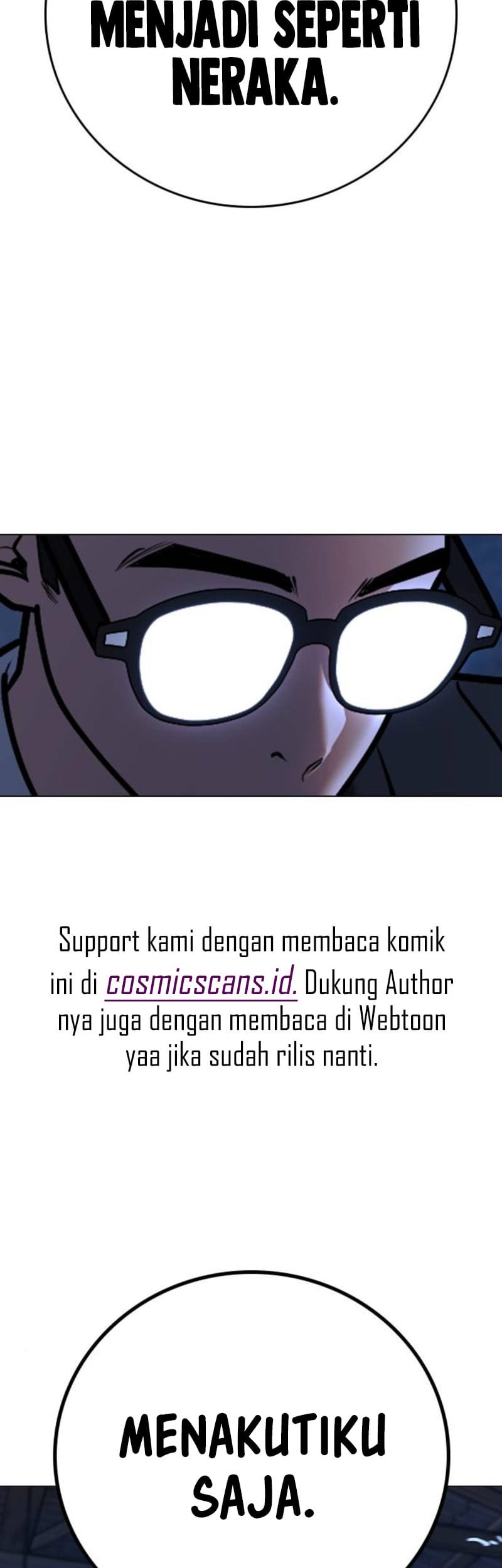 Reality Quest Bab 77 halaman 80