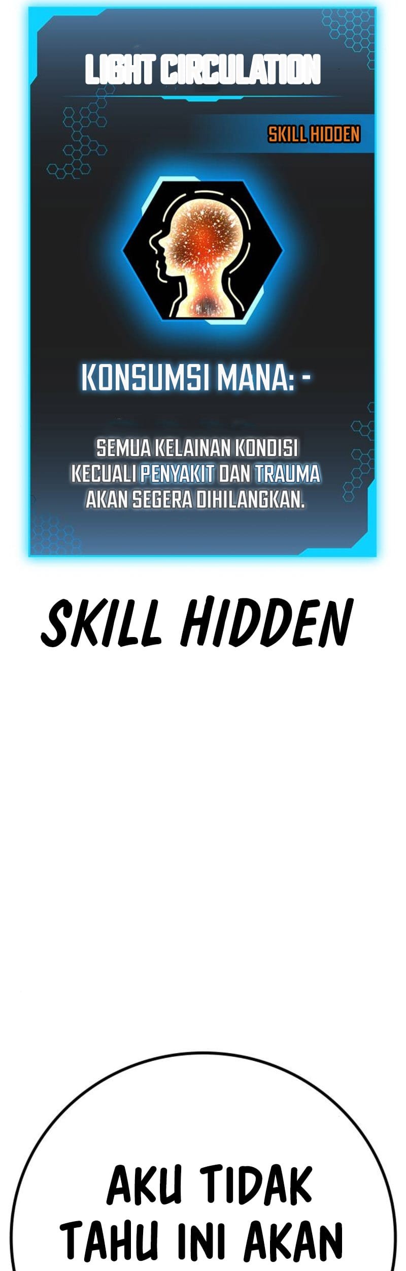 Reality Quest Bab 77 halaman 86