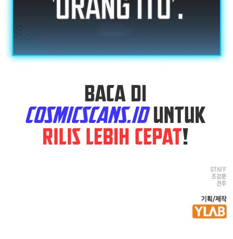 Reality Quest Bab 77 halaman 91