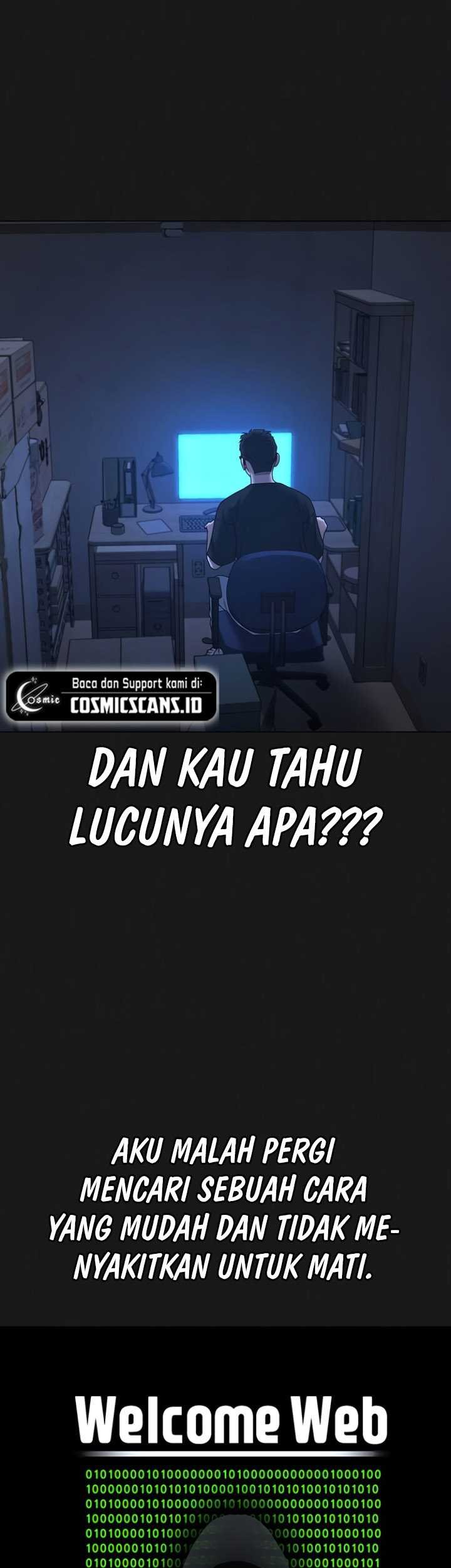 Reality Quest Bab 78 halaman 10