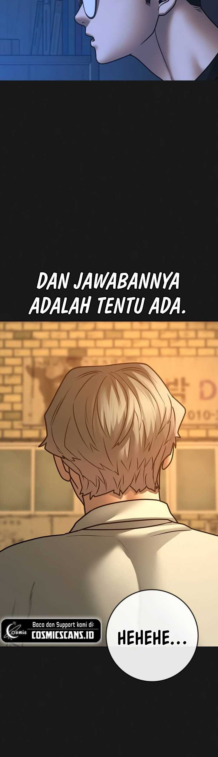 Reality Quest Bab 78 halaman 26