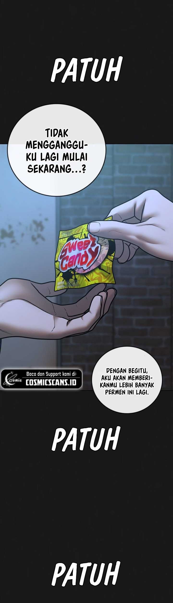 Reality Quest Bab 78 halaman 29
