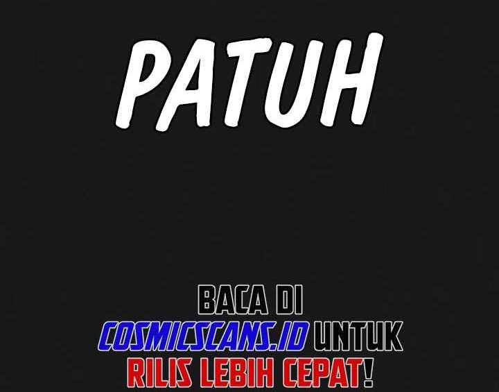 Reality Quest Bab 78 halaman 32