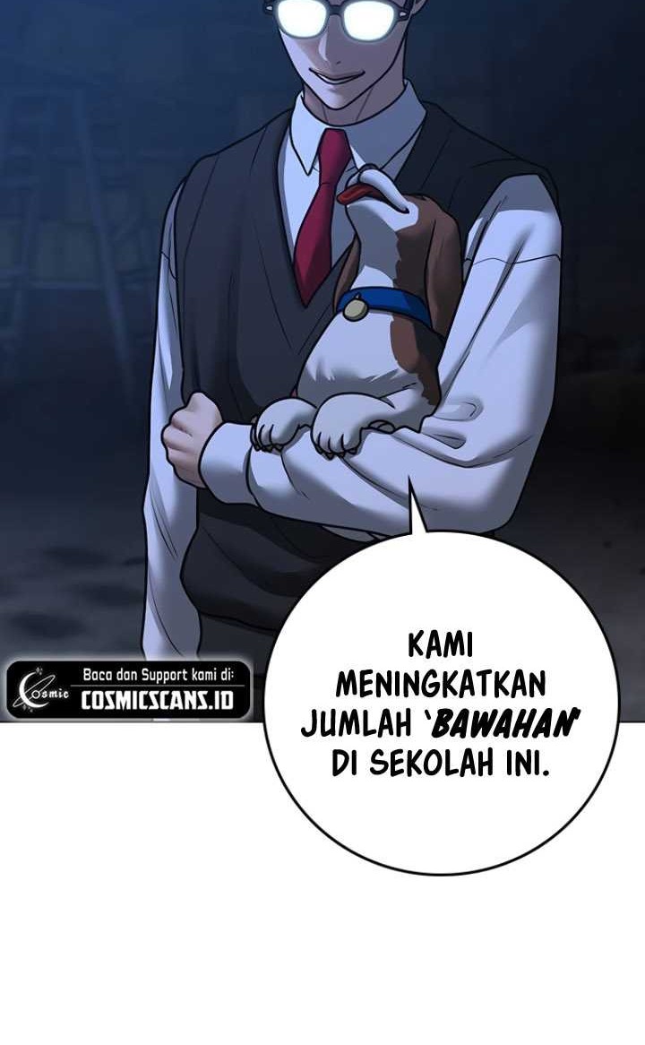 Reality Quest Bab 78 halaman 36