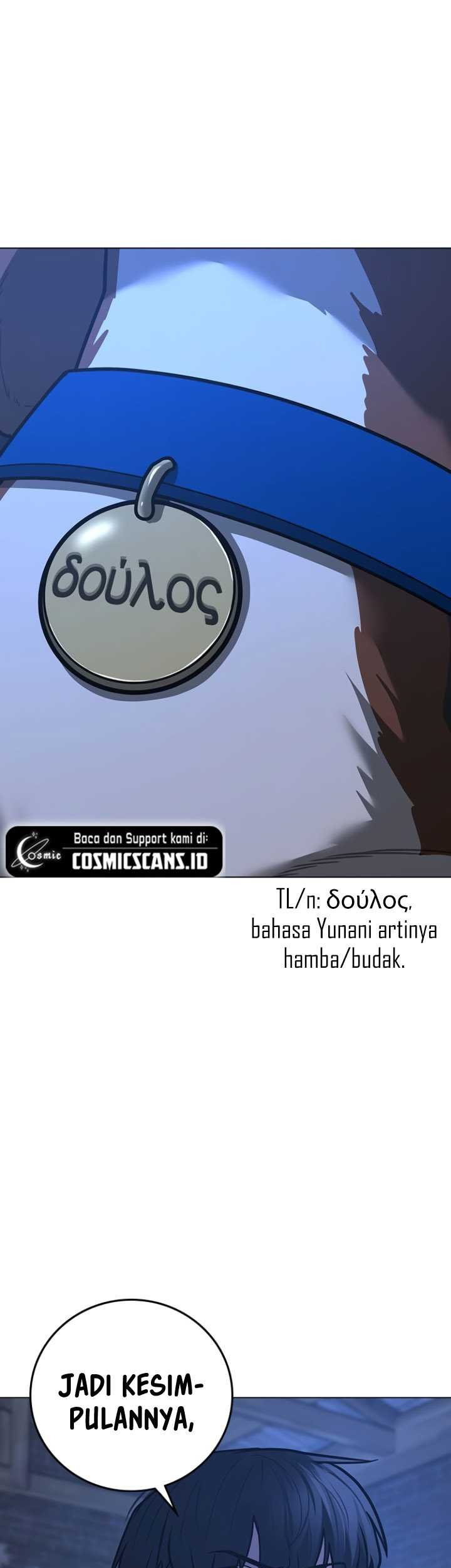 Reality Quest Bab 78 halaman 37