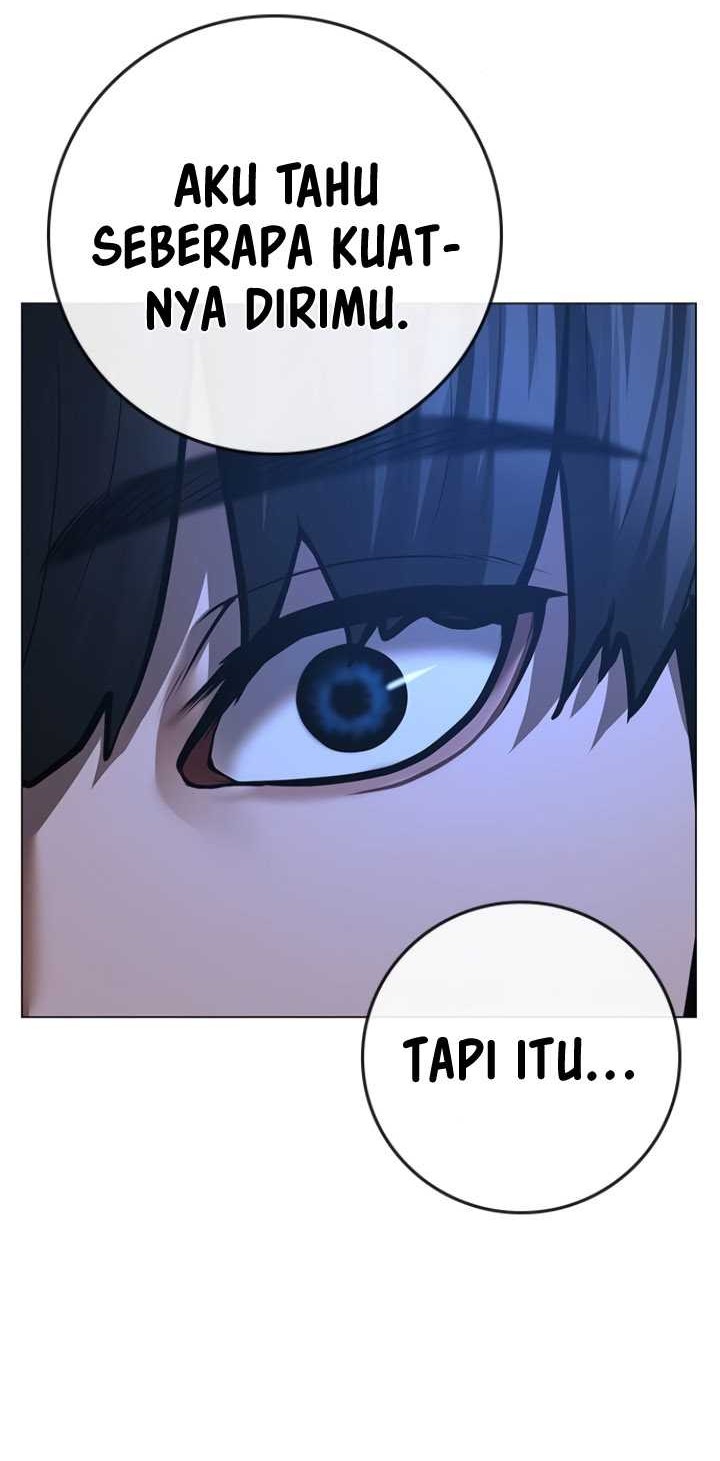 Reality Quest Bab 78 halaman 40