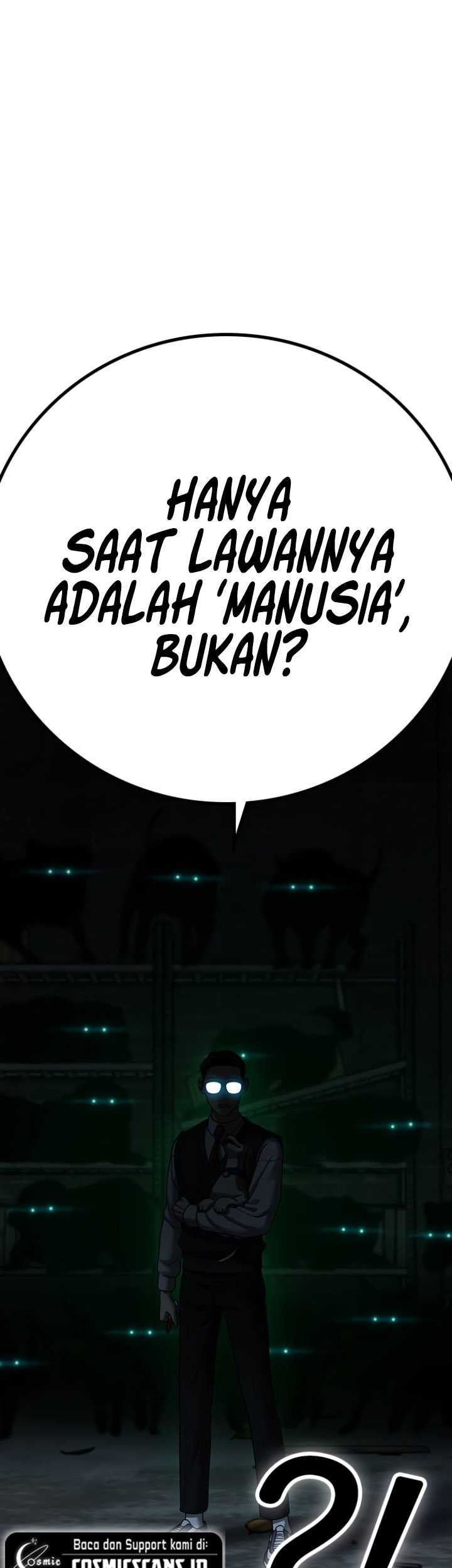 Reality Quest Bab 78 halaman 41