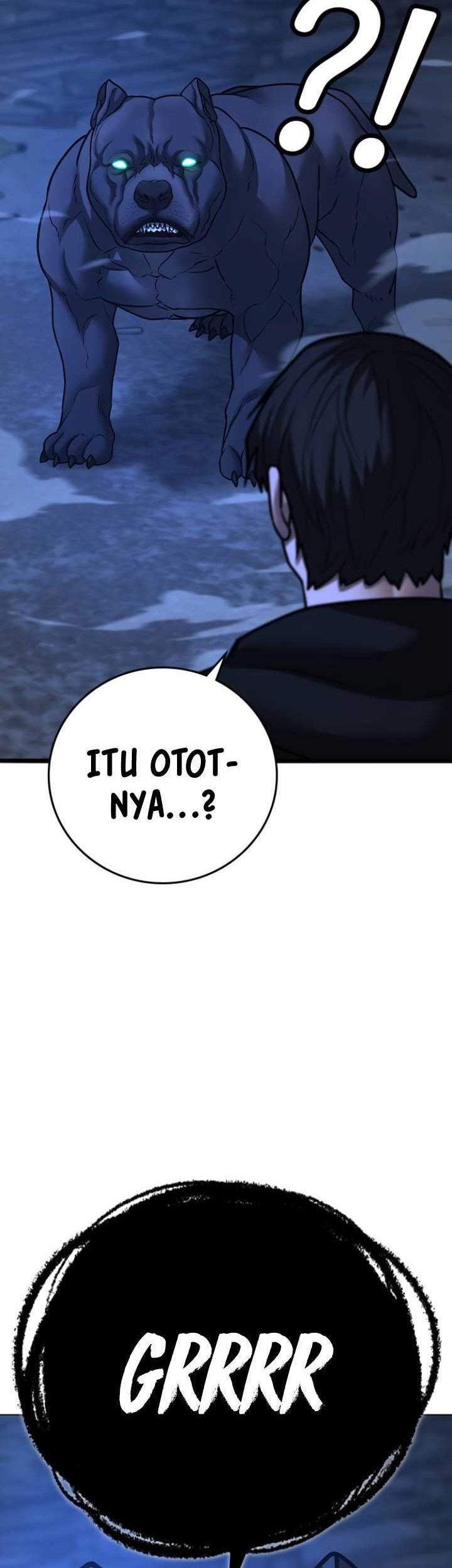 Reality Quest Bab 78 halaman 57