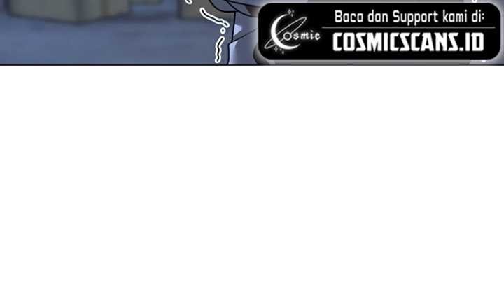 Reality Quest Bab 78 halaman 64