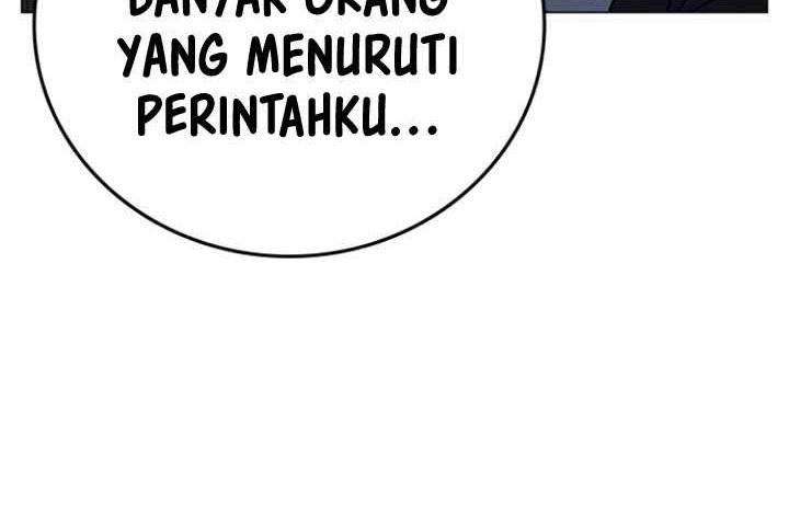 Reality Quest Bab 78 halaman 68