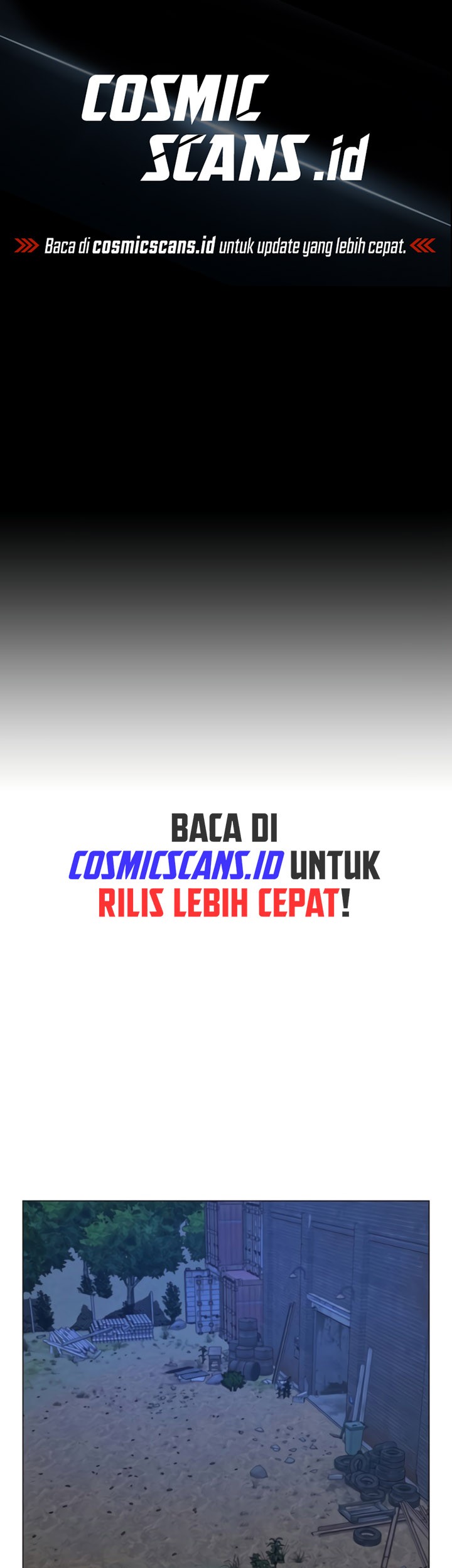 Reality Quest Bab 79 halaman 2