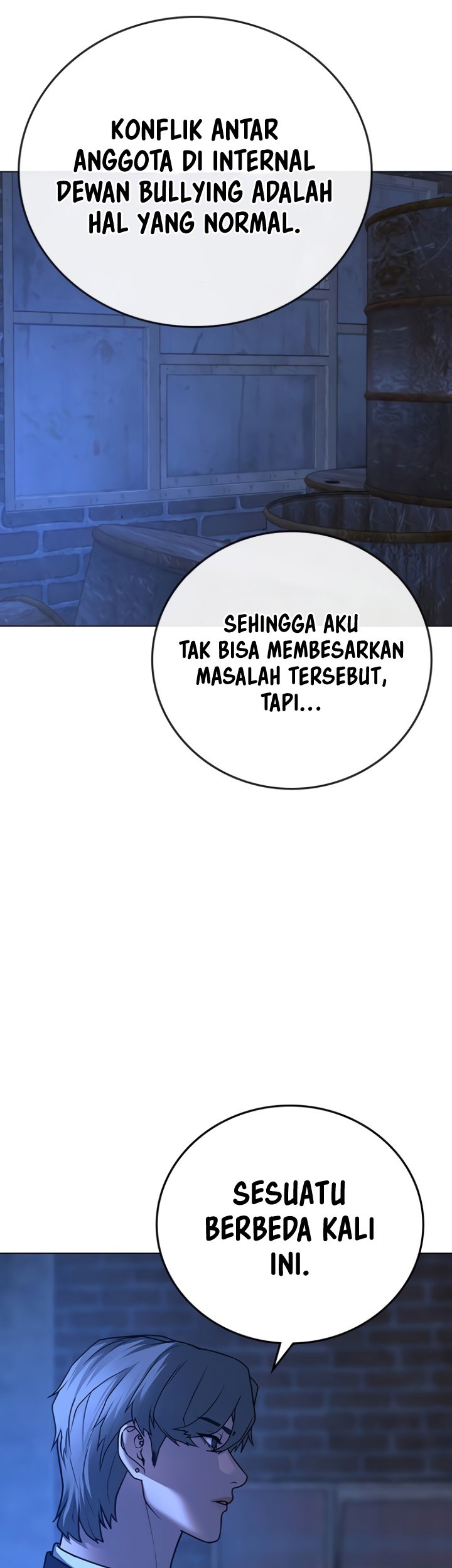 Reality Quest Bab 79 halaman 8