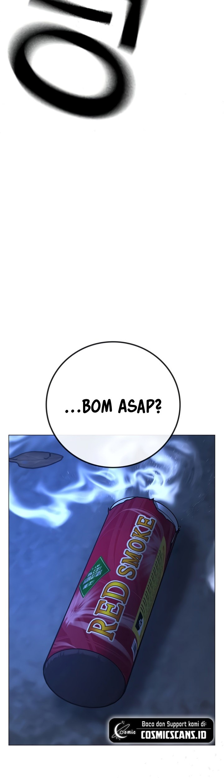 Reality Quest Bab 79 halaman 14