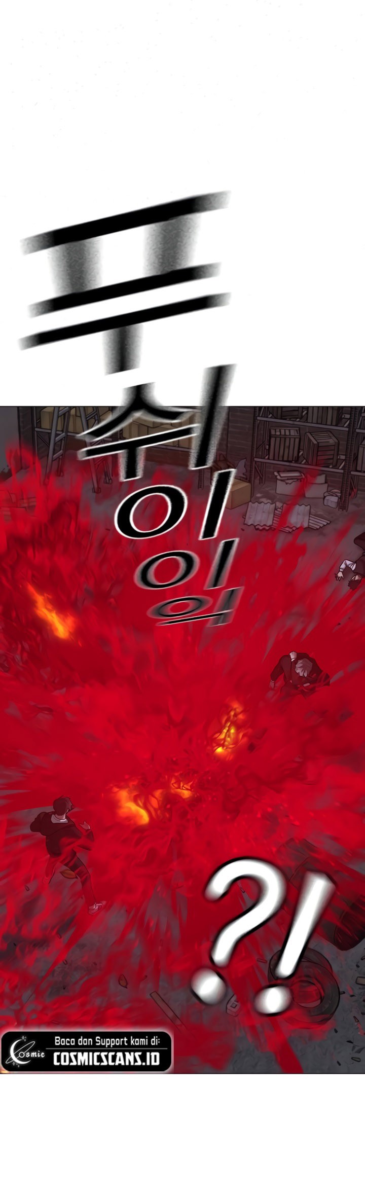 Reality Quest Bab 79 halaman 15