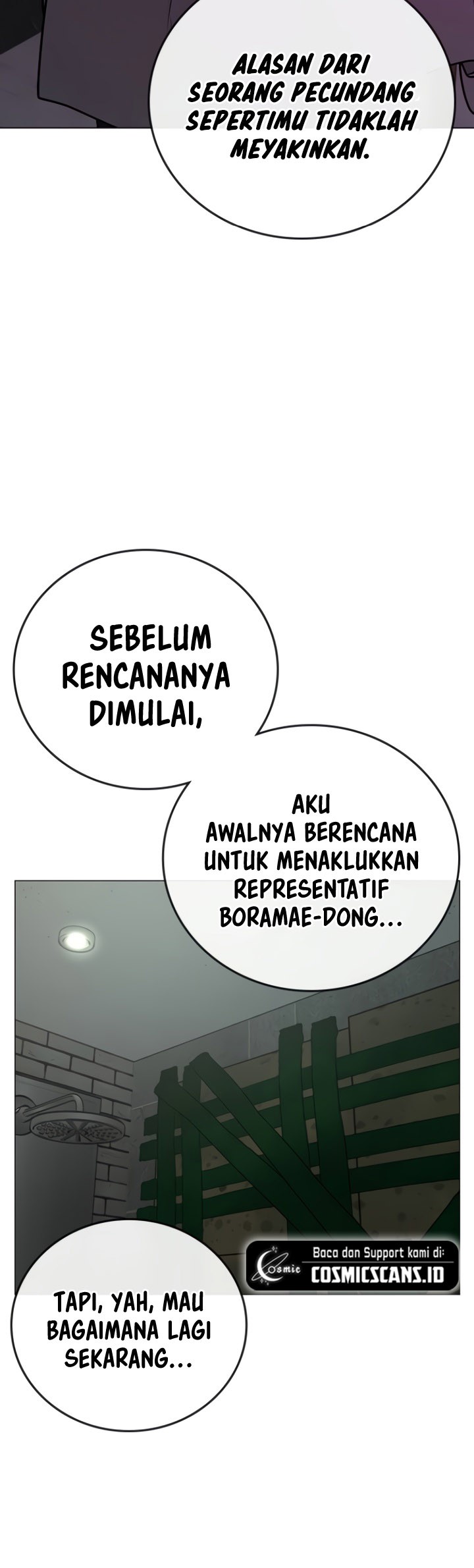 Reality Quest Bab 79 halaman 37