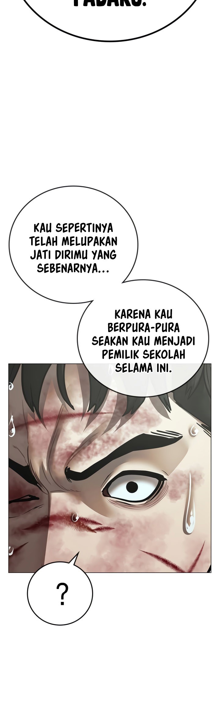 Reality Quest Bab 79 halaman 42