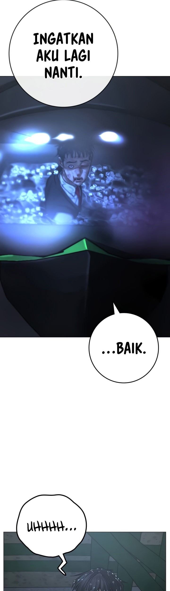 Reality Quest Bab 79 halaman 45