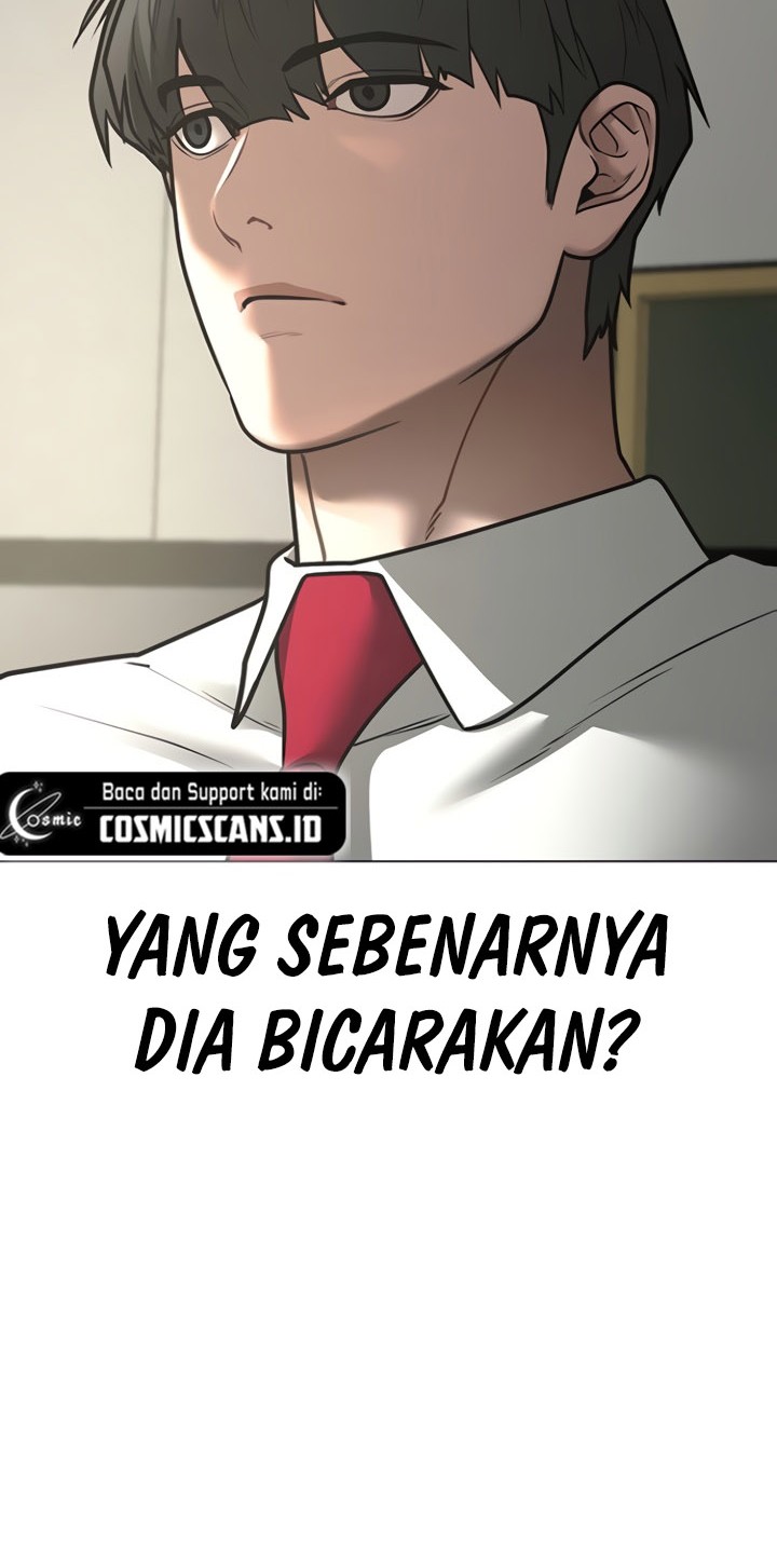 Reality Quest Bab 79 halaman 63