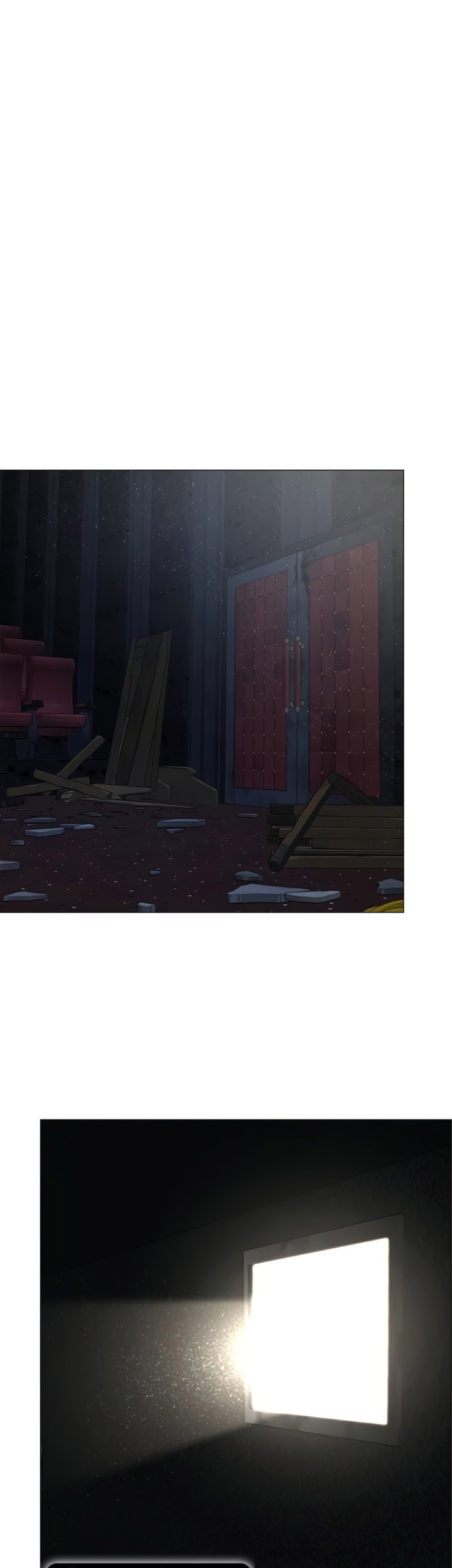 Reality Quest Bab 79 halaman 64