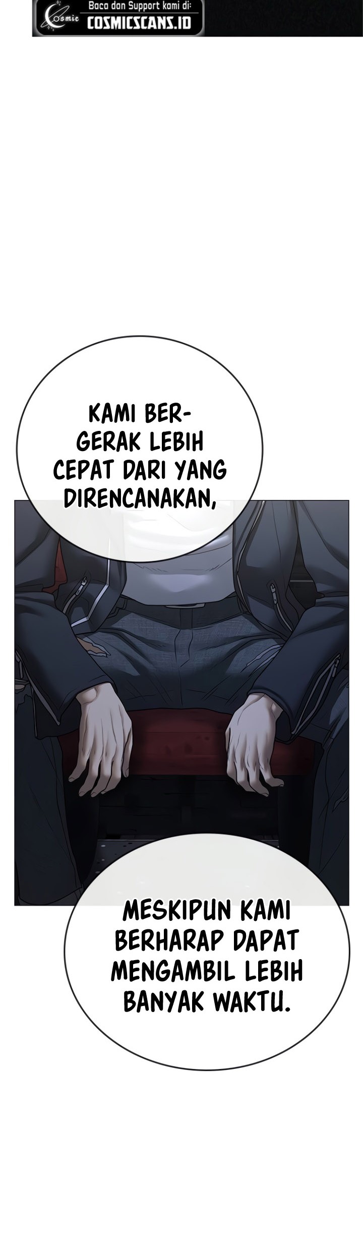 Reality Quest Bab 79 halaman 65