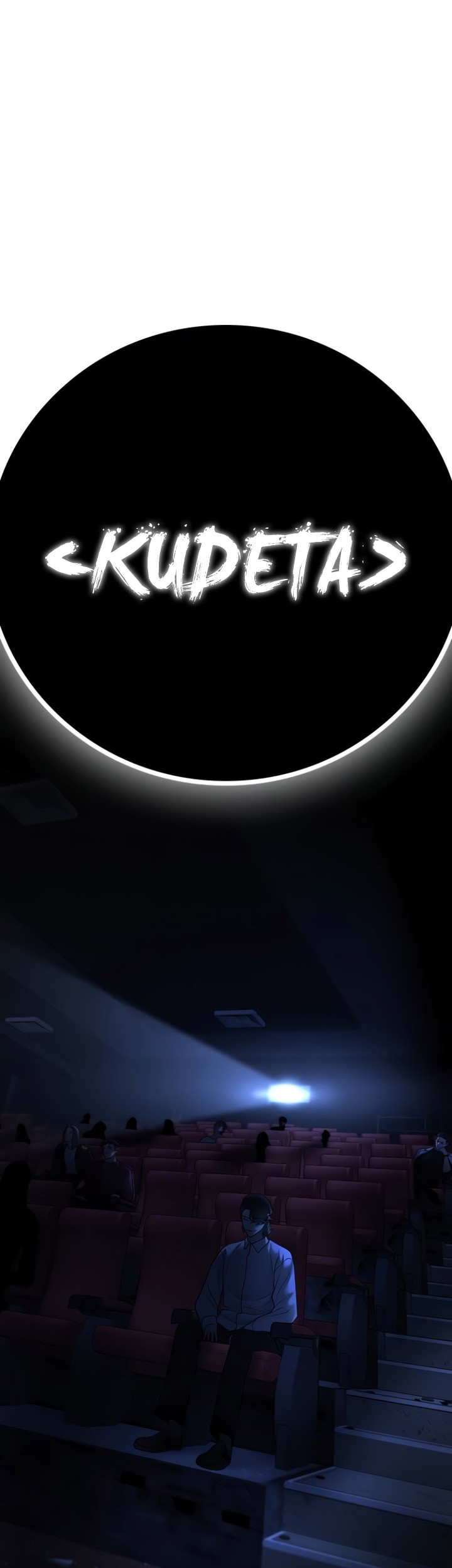 Reality Quest Bab 79 halaman 83