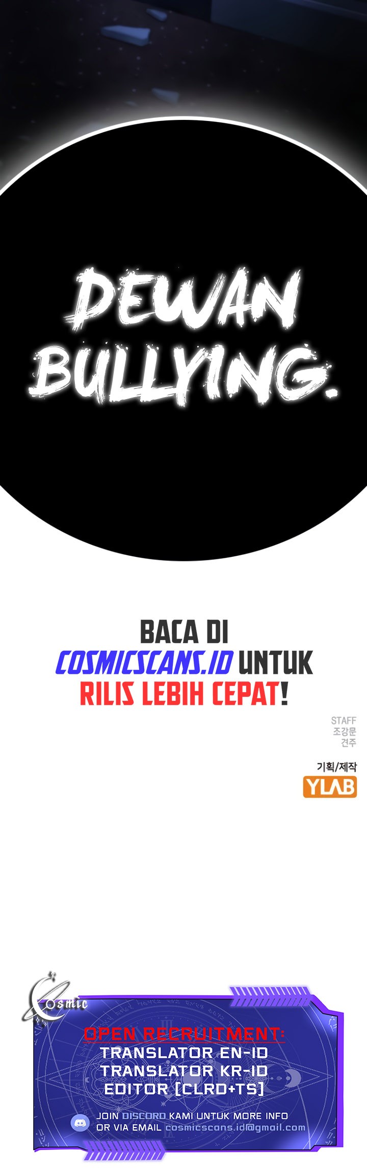 Reality Quest Bab 79 halaman 84