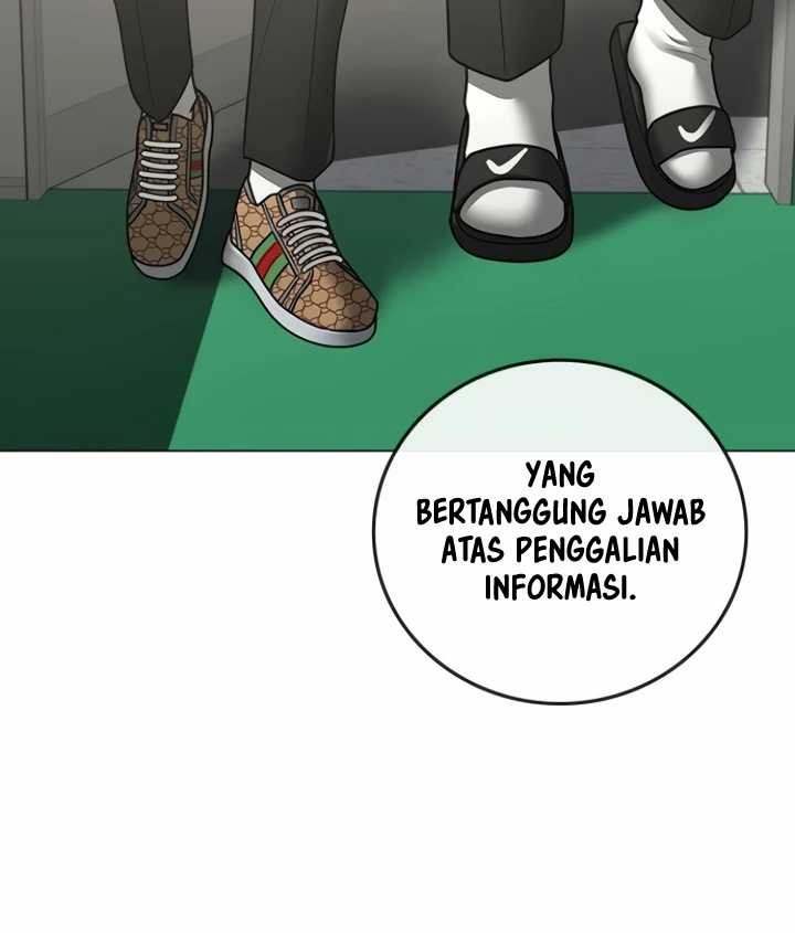 Reality Quest Bab 80 halaman 11