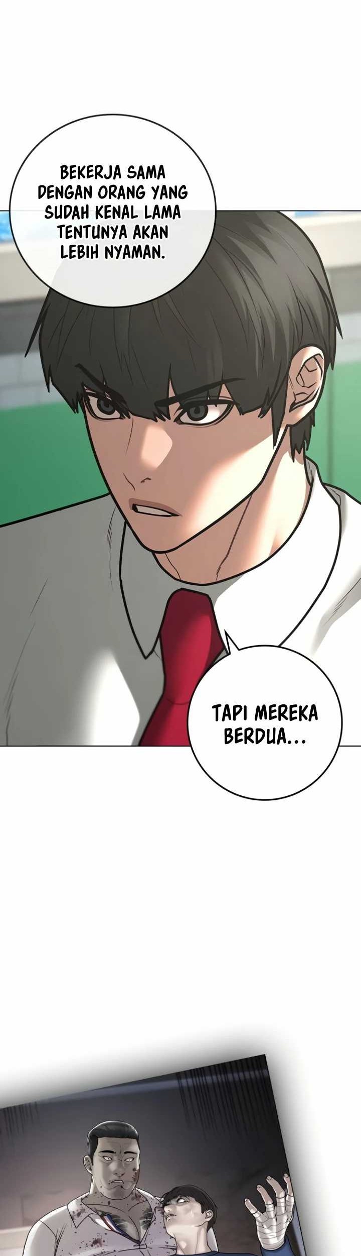 Reality Quest Bab 80 halaman 13
