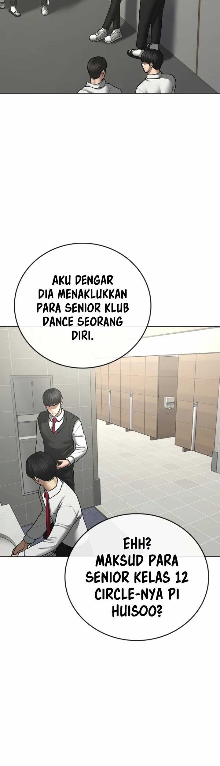 Reality Quest Bab 80 halaman 24