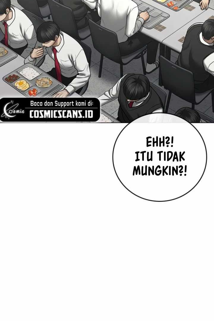Reality Quest Bab 80 halaman 26