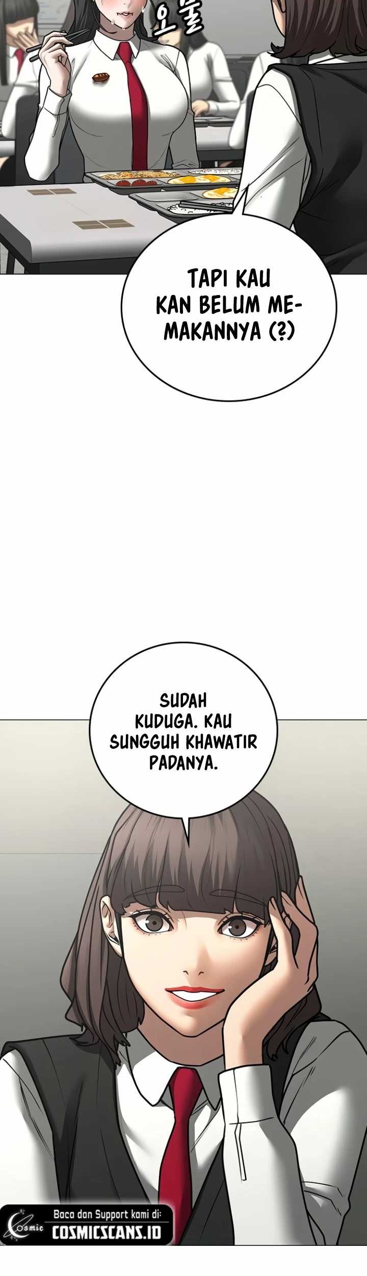 Reality Quest Bab 80 halaman 36