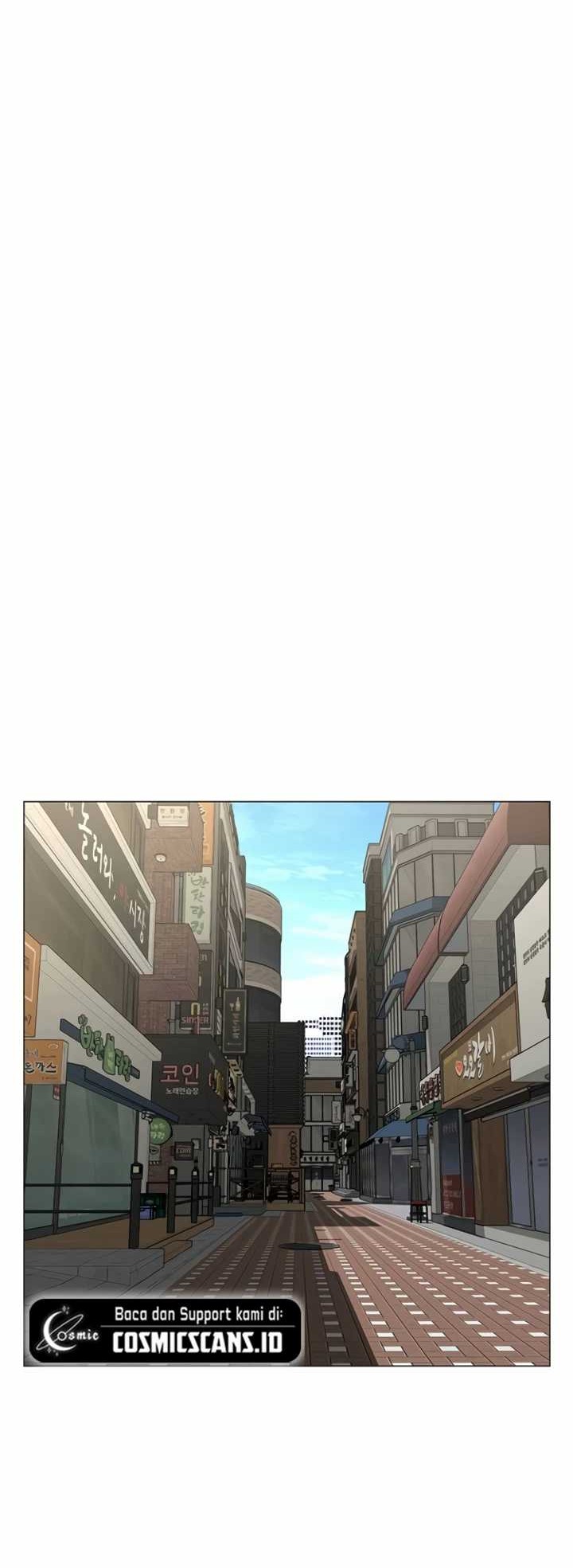 Reality Quest Bab 80 halaman 37