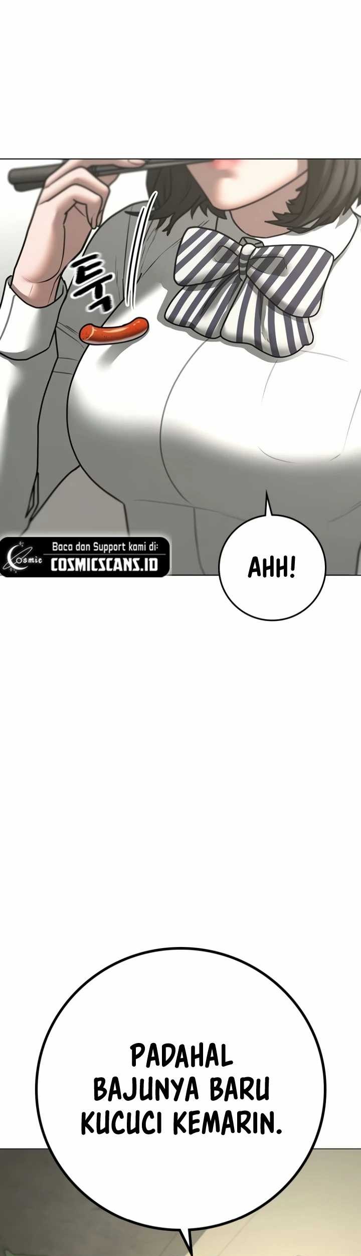 Reality Quest Bab 80 halaman 38