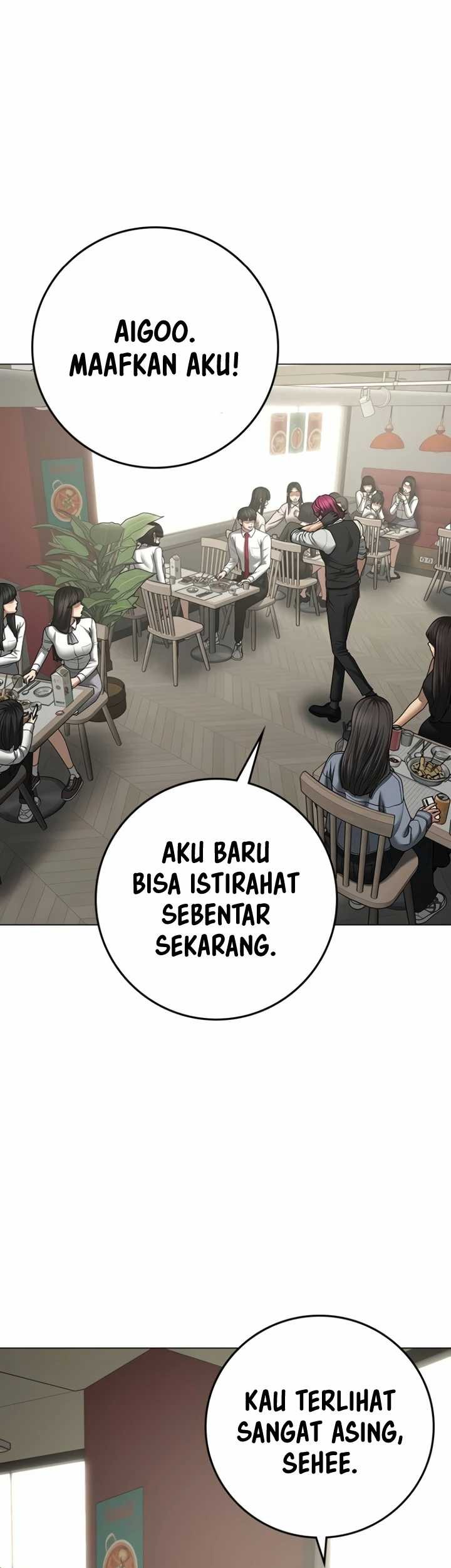 Reality Quest Bab 80 halaman 48