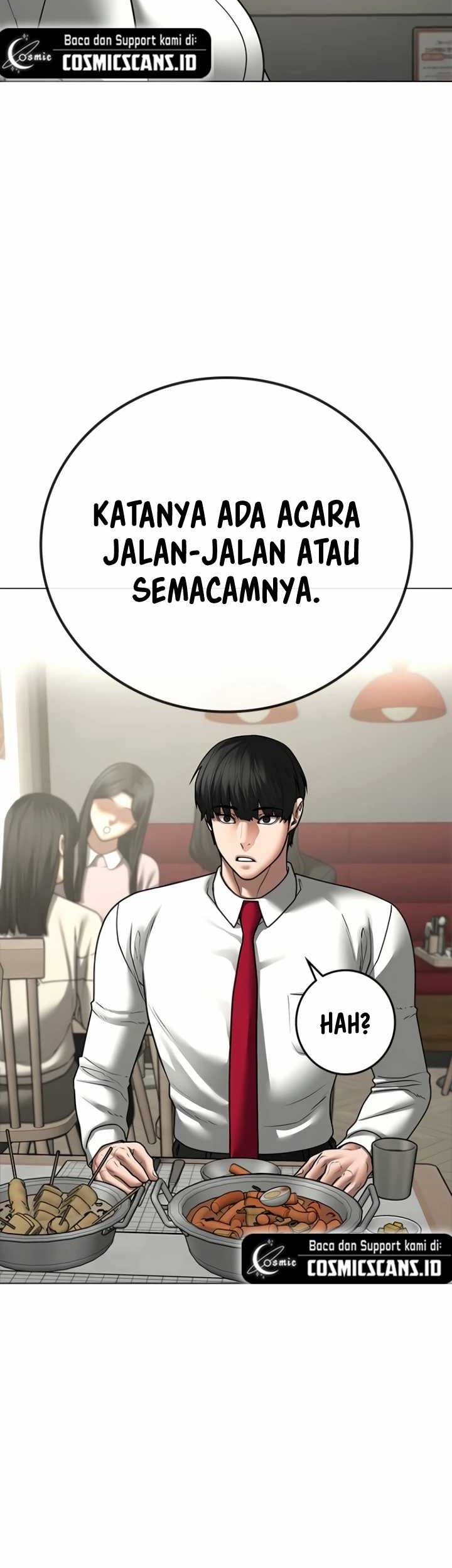 Reality Quest Bab 80 halaman 50