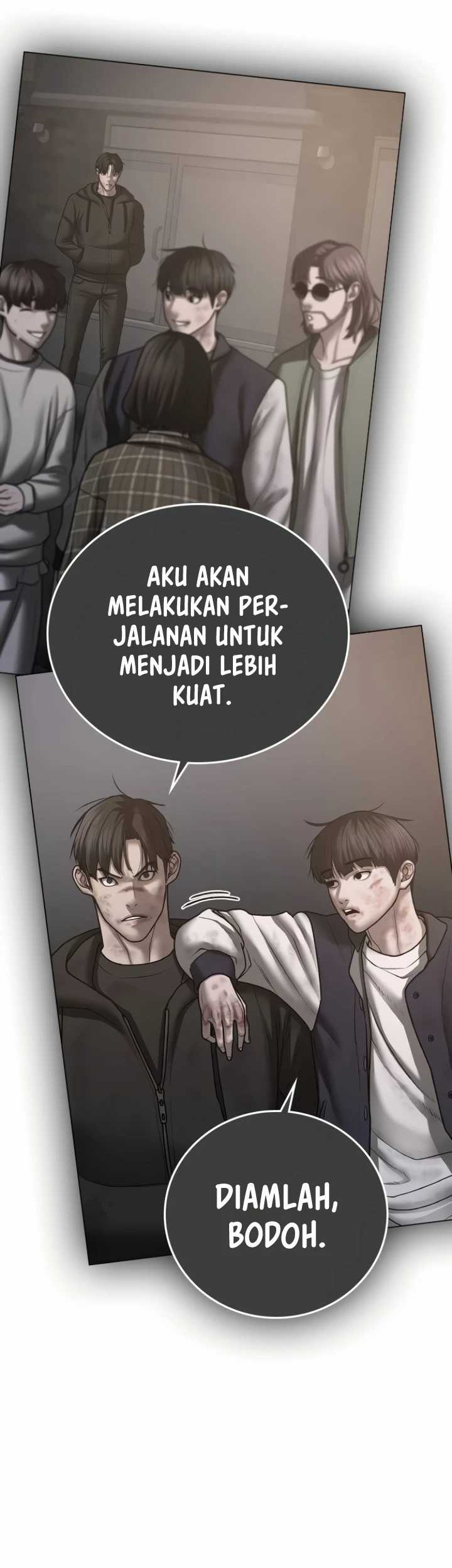 Reality Quest Bab 80 halaman 51