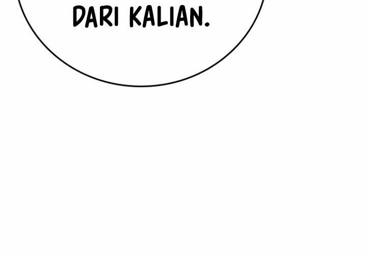 Reality Quest Bab 80 halaman 56
