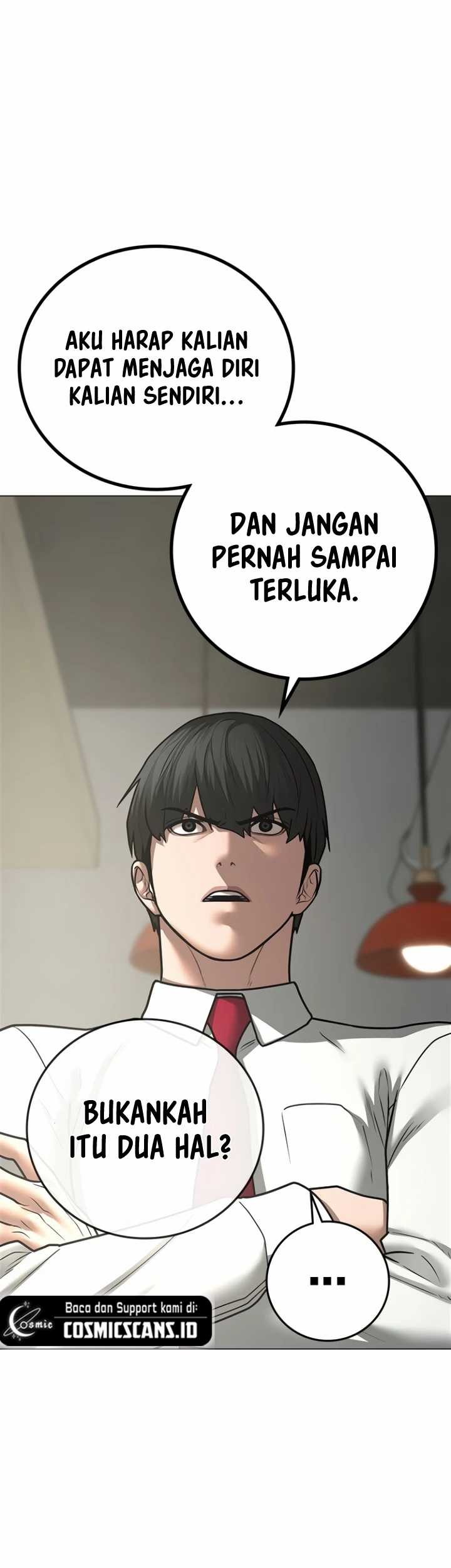 Reality Quest Bab 80 halaman 57