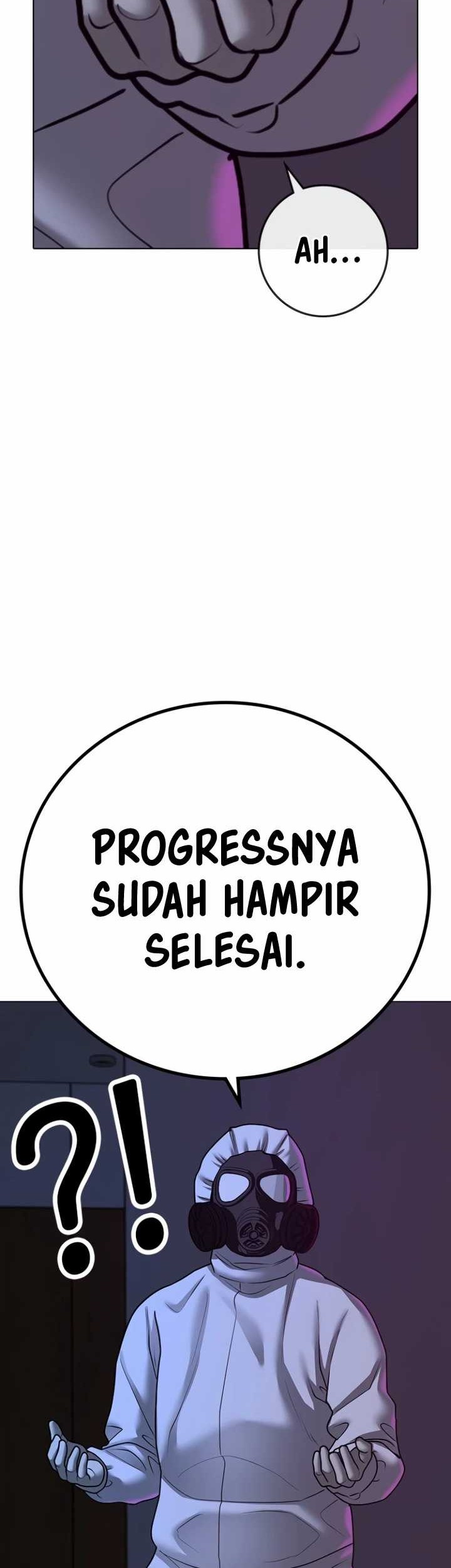 Reality Quest Bab 80 halaman 64