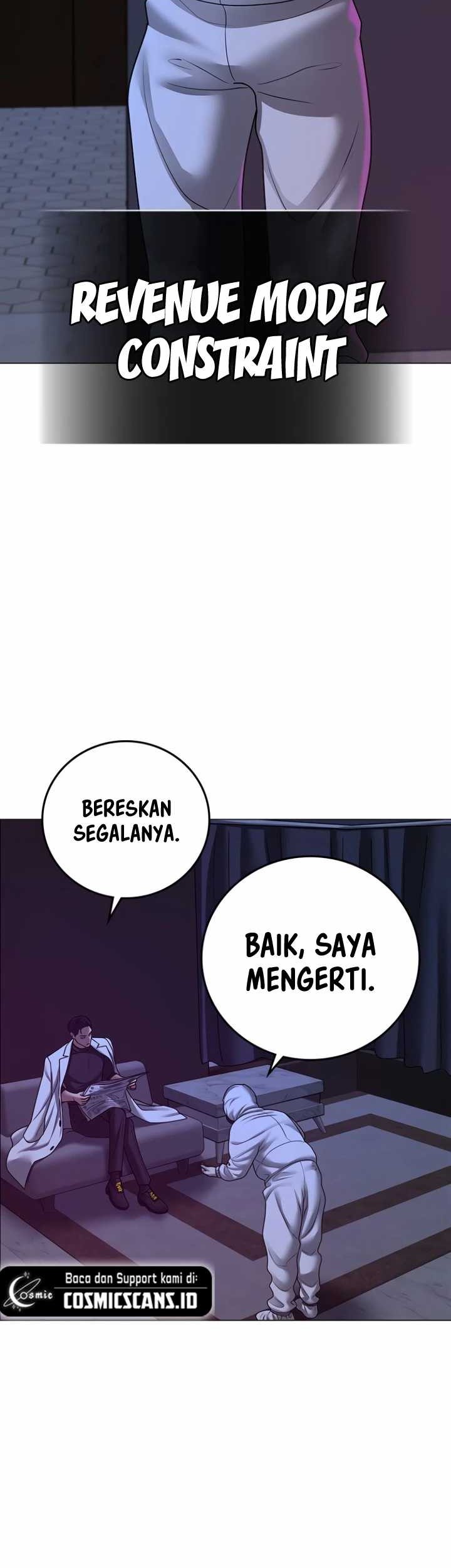 Reality Quest Bab 80 halaman 65