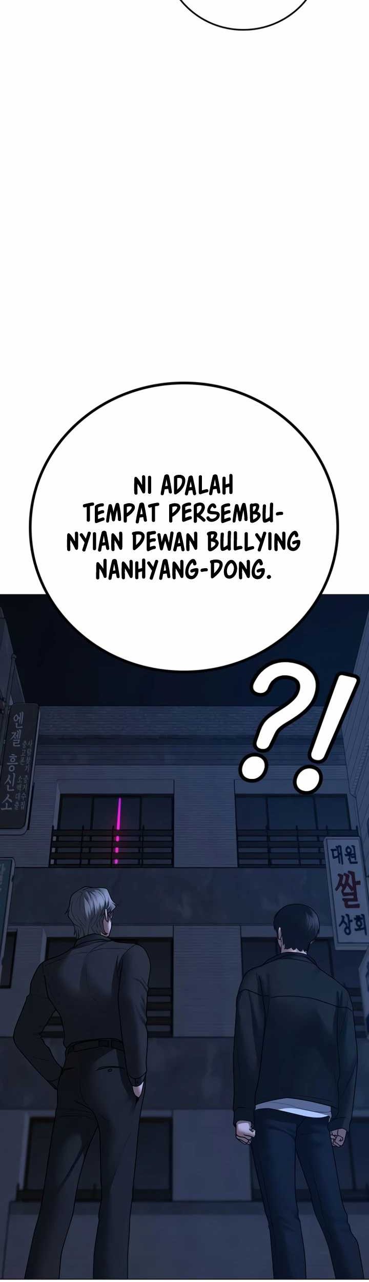 Reality Quest Bab 80 halaman 69