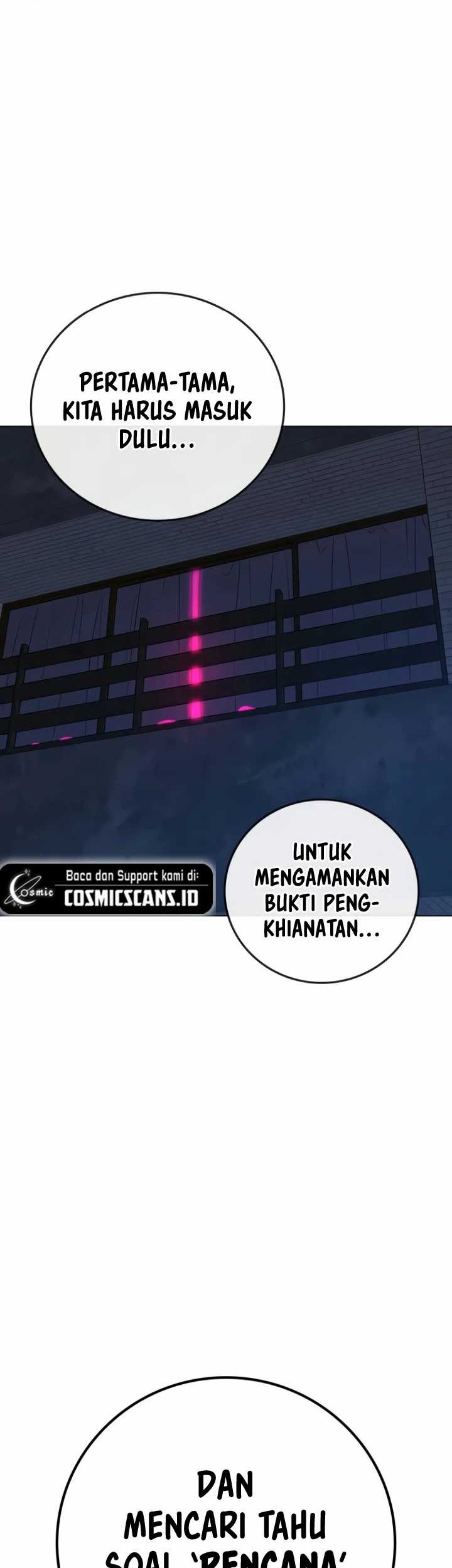 Reality Quest Bab 80 halaman 70
