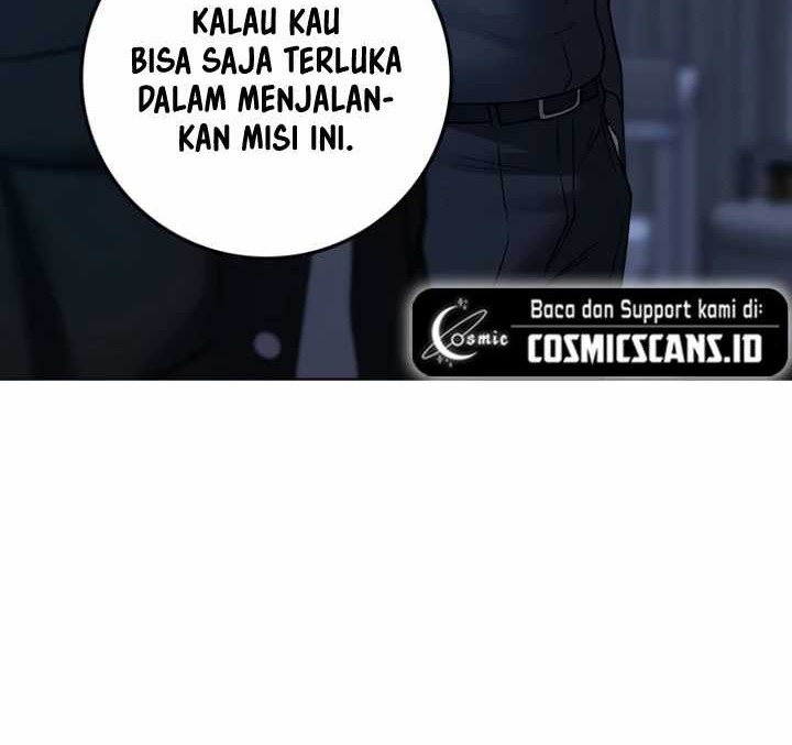 Reality Quest Bab 80 halaman 72