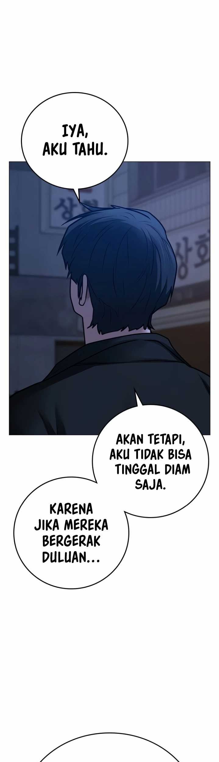 Reality Quest Bab 80 halaman 73