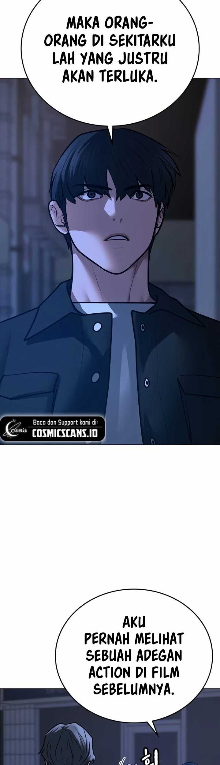 Reality Quest Bab 80 halaman 74