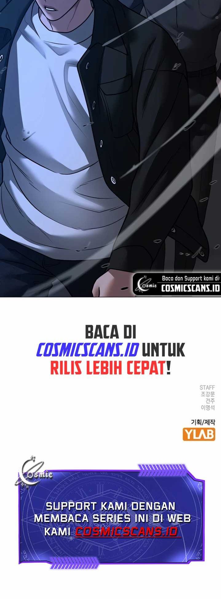 Reality Quest Bab 80 halaman 78