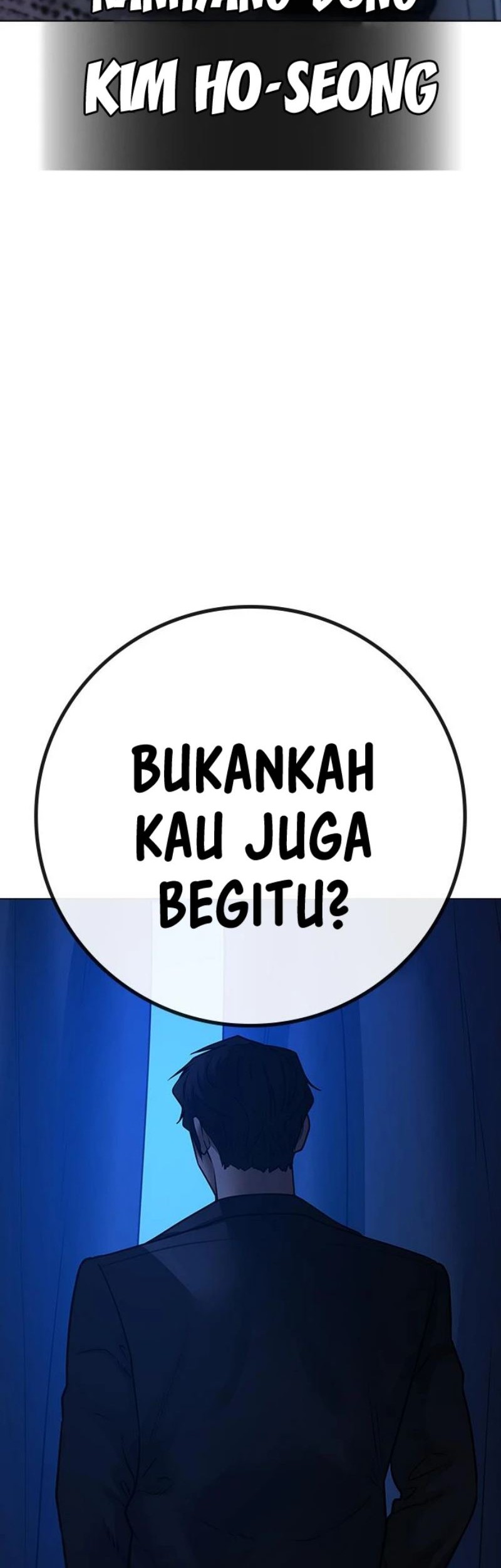 Reality Quest Bab 81 halaman 5