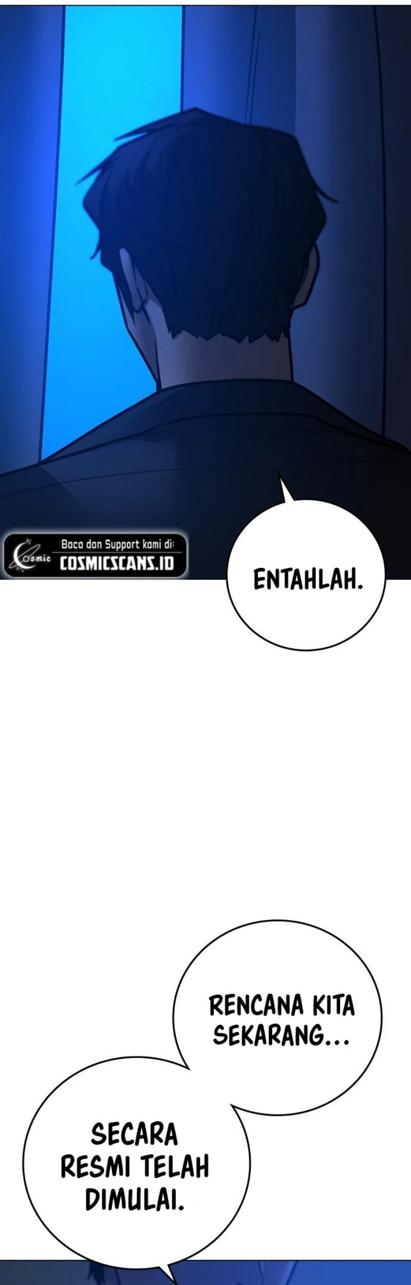 Reality Quest Bab 81 halaman 7