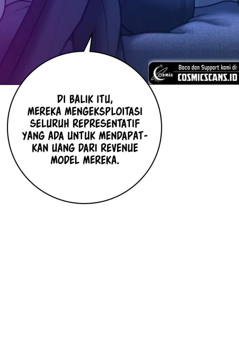 Reality Quest Bab 81 halaman 11