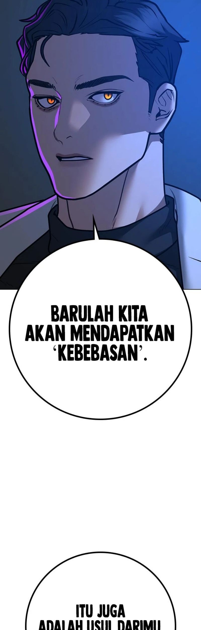 Reality Quest Bab 81 halaman 13